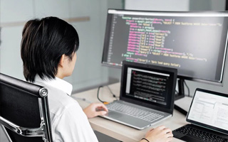 临沂 api php源码,下载的php源码怎么运行呢？